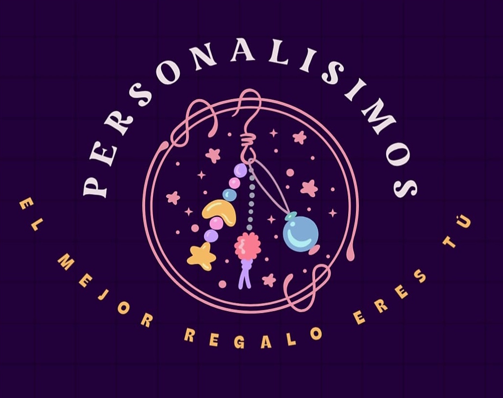 personalisimos personalisimos jaen personalisimosjaen (2)